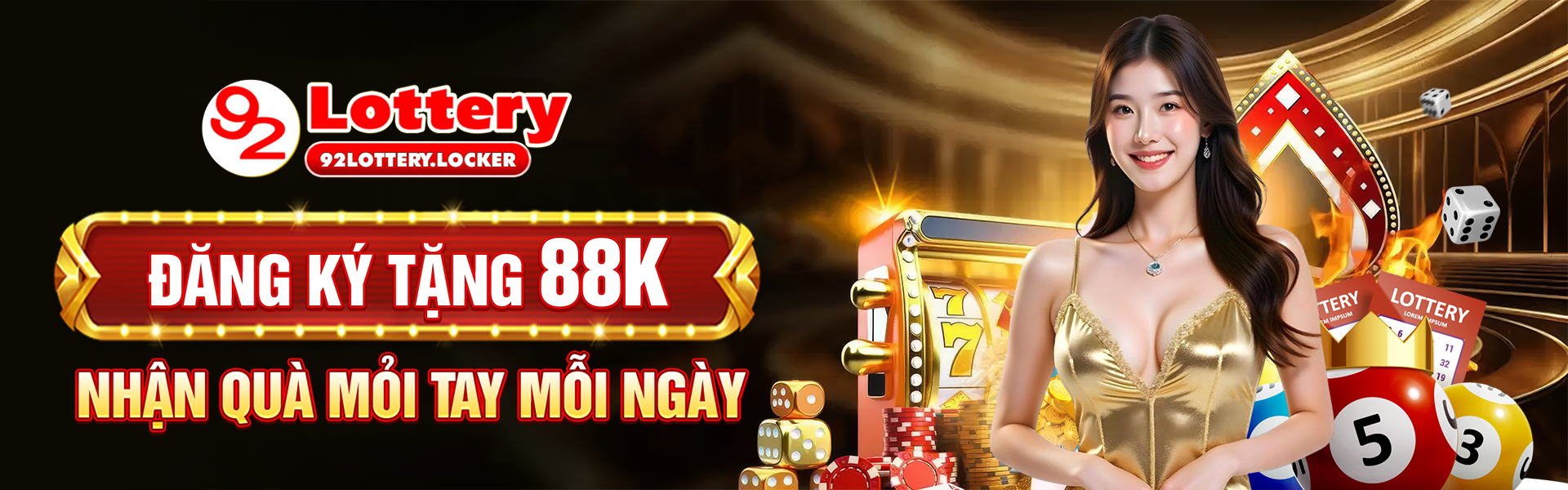 BANNER 92lottery.locker_-1