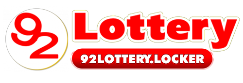 92lottery